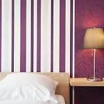 Apartman The Danziger, 2 Unique Roof Units In Prenzlauerberg, Group & Family Friendly, From 2 Up To 7 Guests Berlin