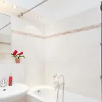 The Danziger, 2 Unique Roof Units In Prenzlauerberg, Group & Family Friendly, From 2 Up To 7 Guests