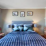 Apartman The Danziger, 2 Unique Roof Units In Prenzlauerberg, Group & Family Friendly, From 2 Up To 7 Guests *