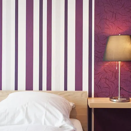 Apartment The Danziger, 2 Unique Roof Units In Prenzlauerberg, Group & Family Friendly, From 2 Up To 7 Guests Berlin