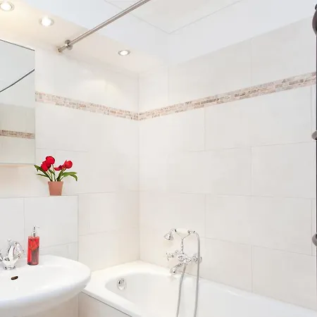 The Danziger, 2 Unique Roof Units In Prenzlauerberg, Group & Family Friendly, From 2 Up To 7 Guests